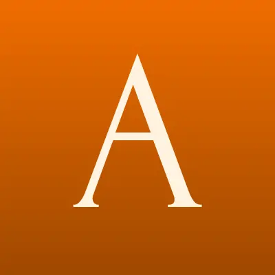 Александрия