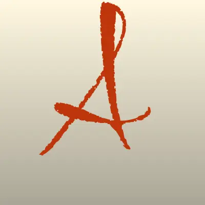 Альтернатива