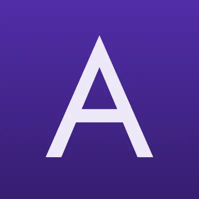 Авто услуги