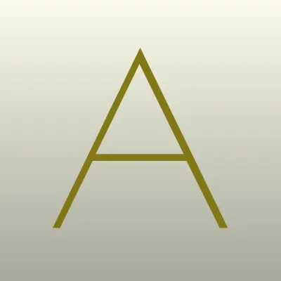 Автомастер