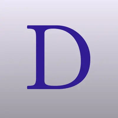 Детский сад Радуга