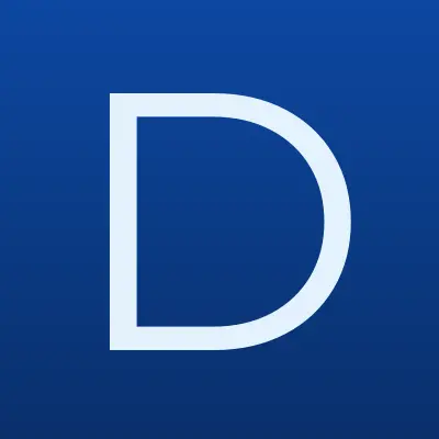 Дворец культуры