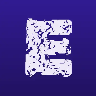 Экоинтегратор