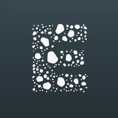 Электротехремонт