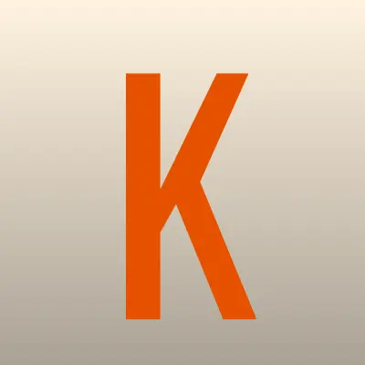 Калейдоскоп