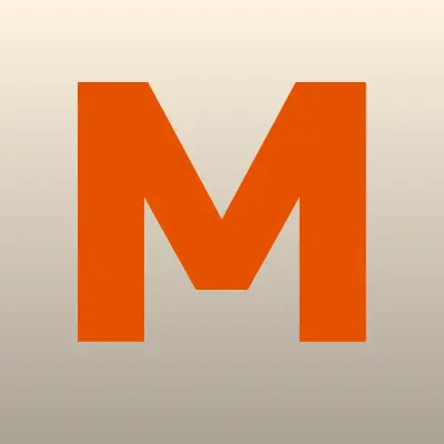 Магнит Семейный