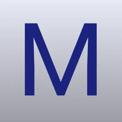 Мастерская дисков и шин