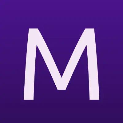 Мини ателье