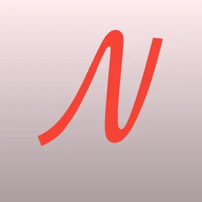 Нотариус Димак О. Н.