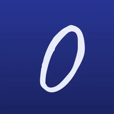 Окна Теплова