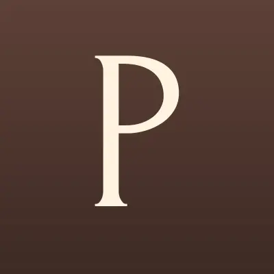 Перестройка