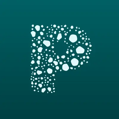 Прачечная НГЦБ