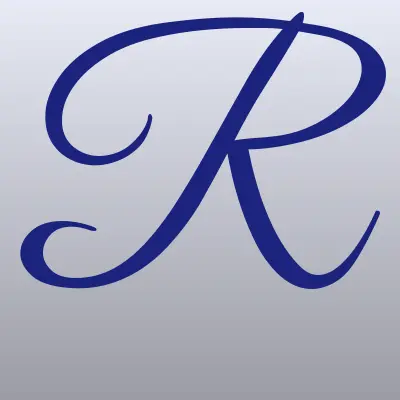 Русское агентство