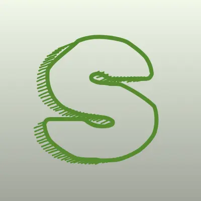 Салон Кармен