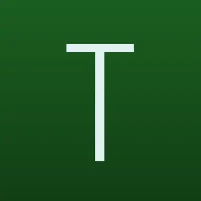 Такси Двина