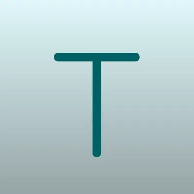 Такси Рица