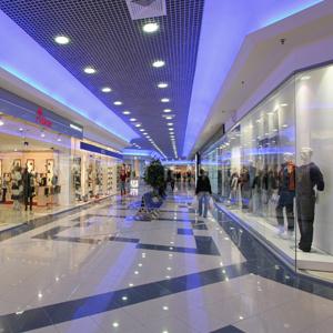 Торговые центры Новодвинска